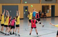 k-Handball in Worbis_wJD_wJE_Turnier(26).JPG
